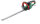 Bosch Heckenschere UniversalHedgeCut 50, 480W, 50cm Messer, ProSilence mit 80% Geräuschreduzierung