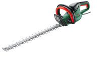 Bosch Heckenschere UniversalHedgeCut 60 – 60 cm...