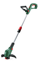 Bosch Akku-Rasentrimmer UniversalGrassCut 18V-26-500,...