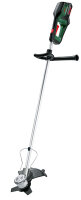 Bosch Akku-Freischneider AdvancedBrushCut 36V-23-750,...