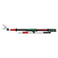 Bosch Akku-Gartenschere AdvancedPrune 18V-45, 1x 2.0Ah...