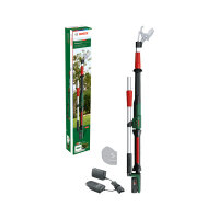 Bosch Akku-Gartenschere AdvancedPrune 18V-45, 1x 2.0Ah...
