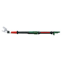 Bosch Akku-Gartenschere AdvancedPrune 18V-45, Quick Cut,...
