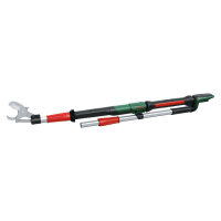 Bosch Akku-Gartenschere AdvancedPrune 18V-45, 45mm...