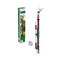 Bosch Akku-Gartenschere AdvancedPrune 18V-45, 45mm...