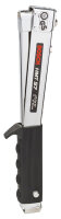 Bosch Hammertacker HMT 57 – 200 Klammern,...