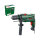 Bosch Schlagbohrmaschine EasyImpact 600, 600 W, SDS-Bohrfutter, Zusatzhandgriff, Tiefenanschlag, 1,7 kg, Karton