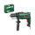 Bosch Schlagbohrmaschine EasyImpact 630, SDS, 1,7 kg, Zusatzhandgriff, Tiefenanschlag, Koffer