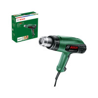 Bosch Heißluftgebläse UniversalHeat 600, 3...