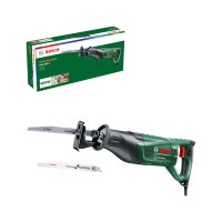 Bosch Säbelsäge PSA 900 E, 900 W, SDS, 2...