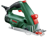 Bosch Handkreissäge PKS 16 Multi, 3...