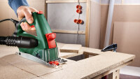 Bosch Handkreissäge PKS 16 Multi, 3...