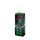 Bosch Digitaler Laser-Entfernungsmesser UniversalDistance 30, 30 m Reichweite, Flächen-/Volumenmessung, Speicher, inkl. Batterien & Hülle