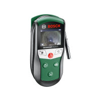Bosch Inspektionskamera UniversalInspect – LED,...