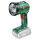 Bosch Akku-Arbeitsleuchte UniversalLamp 18, 100 lm, dimmbar, bis 1000 Min. Laufzeit, Kartonverpackung