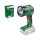 Bosch Akku-Arbeitsleuchte UniversalLamp 18, 100 lm, dimmbar, bis 1000 Min. Laufzeit, Kartonverpackung
