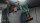 Bosch Akku-Arbeitsleuchte UniversalLamp 18, 100 lm, dimmbar, bis 1000 Min. Laufzeit, Kartonverpackung