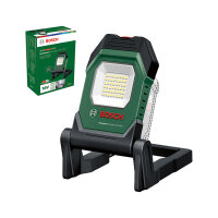 Bosch Akku-LED-Arbeitsleuchte UniversalWorkLight...