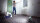 Bosch Akku-LED-Arbeitsleuchte UniversalWorkLight 18V-2100, 2100 lm, 3 Helligkeitsstufen, Haken & Magnet, klappbar, kompatibel mit 18V POWER FOR ALL-Akkus