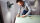 Bosch Akku-LED-Arbeitsleuchte UniversalWorkLight 18V-2100, 2100 lm, 3 Helligkeitsstufen, Haken & Magnet, klappbar, kompatibel mit 18V POWER FOR ALL-Akkus