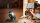 Bosch Akku-LED-Arbeitsleuchte UniversalWorkLight 18V-2100, 2100 lm, 3 Helligkeitsstufen, Haken & Magnet, klappbar, kompatibel mit 18V POWER FOR ALL-Akkus