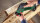 Bosch Akku-Bohrhammer UniversalHammer 18V, 1x Akku 2.5Ah, Tragekoffer, SDS+, Vibration Control, 4in1-Funktion