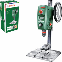 Bosch Tischbohrmaschine PBD 40 – 2-Gang,...
