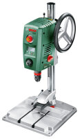 Bosch Tischbohrmaschine PBD 40 – 2-Gang,...