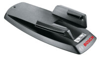 Bosch Systemzubehör Papierhefter, für bis zu 60...