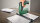 Bosch Systemzubehör Broschürenhefter, für bis zu 30 Blatt, Papierbreite bis 210 mm, kompatibel mit PTK 3,6 LI, Karton