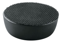 Bosch Akku-Reinigungsbürste Padhalter mit Kletthaken...