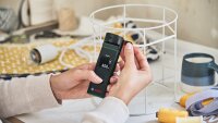 Bosch Systemzubehör Zamo – Band-Aufsatz,...