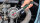 Bosch Handwerkzeuge Ratschen-Set, 57-tlg, 1/4" & 1/2", ISO 3315 konform, Softgrip, hoher Drehmoment
