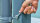 Bosch Handwerkzeuge Ratschen-Set, 57-tlg, 1/4" & 1/2", ISO 3315 konform, Softgrip, hoher Drehmoment