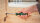 Bosch Handwerkzeuge Ratschen-Set, 57-tlg, 1/4" & 1/2", ISO 3315 konform, Softgrip, hoher Drehmoment