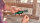 Bosch Handwerkzeuge Bit-Ratschenschraubendreher, 12 Bits, 50 Nm, 36Z, Softgrip, Magnet-Bithalter