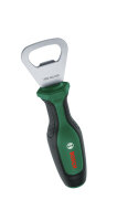 Bosch Handwerkzeuge Flaschenöffner, Softgrip,...