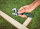 Bosch Handwerkzeuge Adjustable Wrench 200 mm / 8" – Verstellbar bis 32mm, Kohlenstoffstahl, rutschfester Griff
