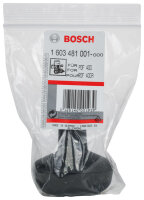 Bosch Handgriff für Fräsen, inkl. kompatibel...