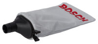 Bosch Staubbeutel für GEX 150 ACE & weitere...