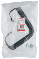 Bosch Bügelgriff, kompatibel mit GWS 20-230 &...