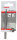 Bosch Ersatzschlüssel Zahnkranzbohrfutter C – kompatibel mit 110/40/4/6 mm, Typ C