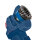 Bosch PRO Metal clean Topfbürste, 70x0,30 mm, Gewinde, vermessingt – langlebig, rostentfernend, für Stahl & NE-Metalle