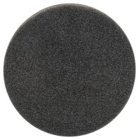 Bosch Polierschwamm 125 mm – vielseitig, wachs-...