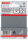 Bosch Tackernagel Typ 47, 1,8 x 1,27 x 16 mm, 1000er-Pack – Hartstahldraht, variable Länge, universell einsetzbar