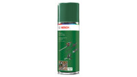 Bosch Pflegespray, Systemzubehör –...