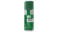 Bosch Pflegespray, Systemzubehör –...