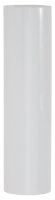 Bosch Schmelzkleber 11x45mm, 500g – transparent,...