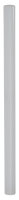 Bosch Schmelzkleber, 11x200mm, 500g, transparent –...