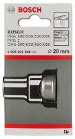 Bosch Reduzierdüse für...